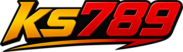 ks789